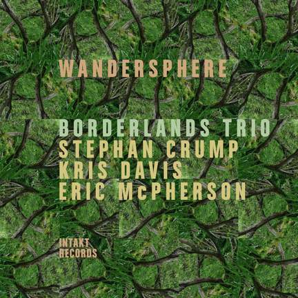 Wandersphere (2cd)