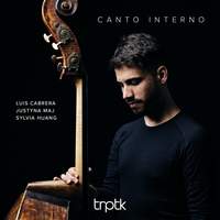 Canto Interno