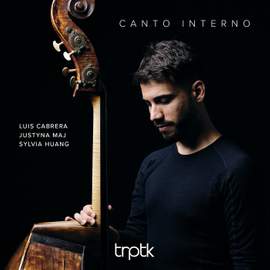 Canto Interno