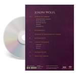 Eclipsed Vol. 1 Product Image