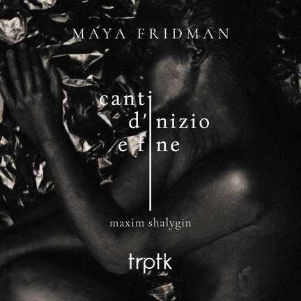 Shalygin: Canti d'Inizio E Fine