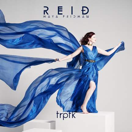 Reid