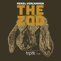 The Zoo