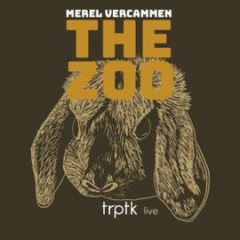 The Zoo