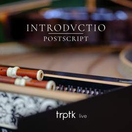 Introductio