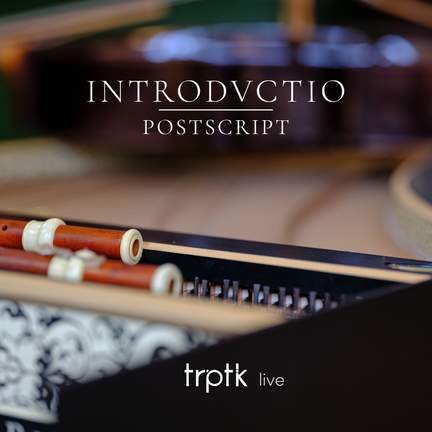 Introductio