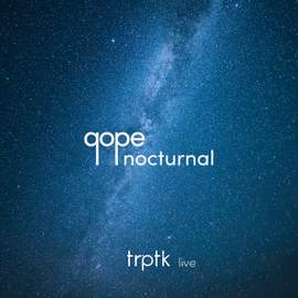Nocturnal
