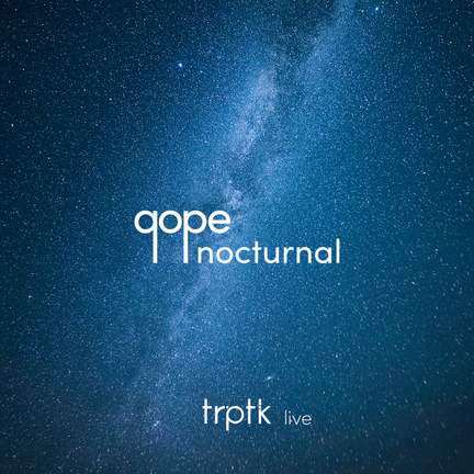 Nocturnal