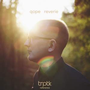 Reverie