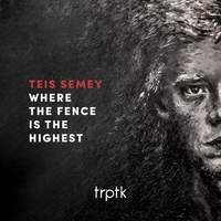 Where the Fence is the Highest