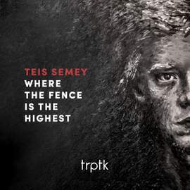 Where the Fence is the Highest