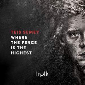 Where the Fence is the Highest