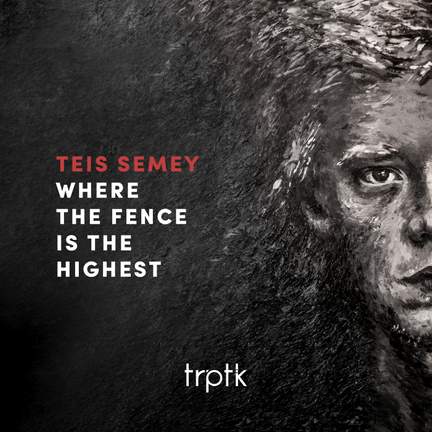 Where the Fence is the Highest