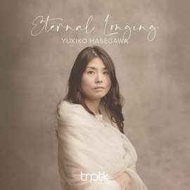 Eternal Longing
