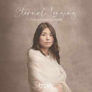 Eternal Longing