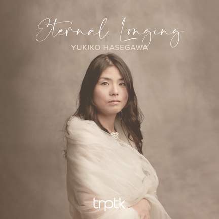 Eternal Longing