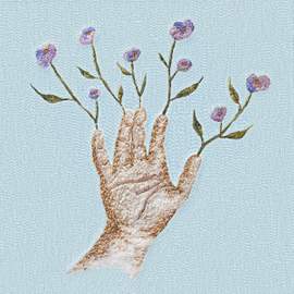 Crocus