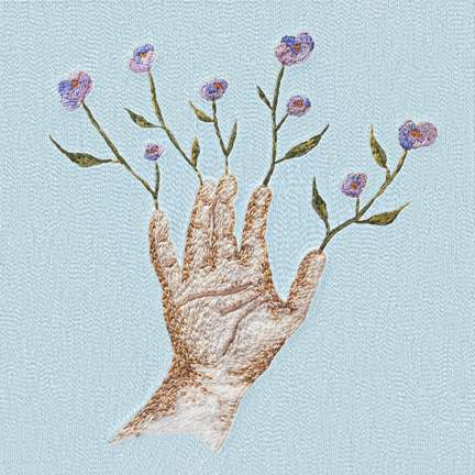 Crocus