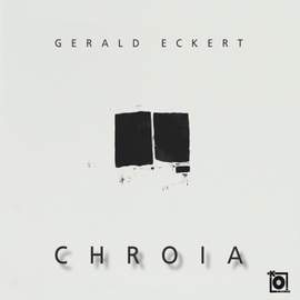CHROIA