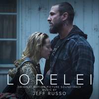 Lorelei (Original Motion Picture Soundtrack)