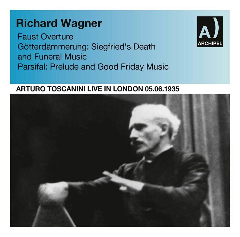 【中古】 Clemens Krauss Conducts Richard Strauss R．Strauss Play Clemens Krauss Conducts Richard Strauss by Richard