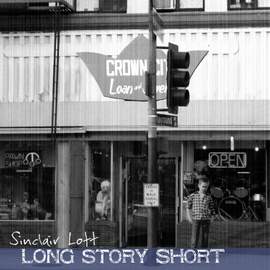 Long Story Short