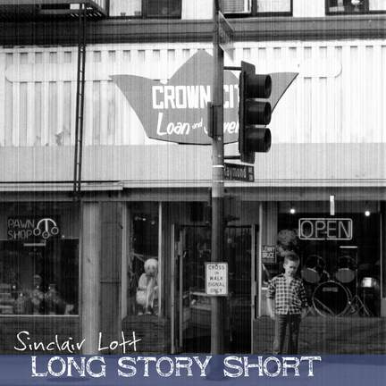 Long Story Short