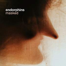 Masked