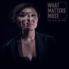 What Matters Most