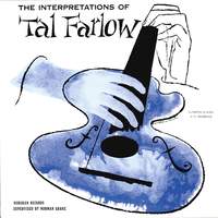 The Interpretations Of Tal Farlow