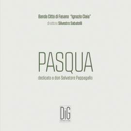 Pasqua