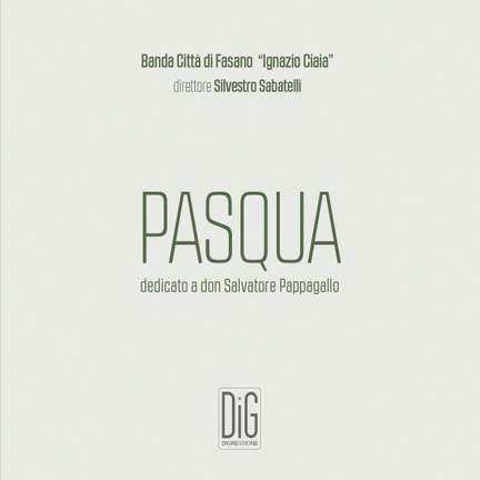 Pasqua
