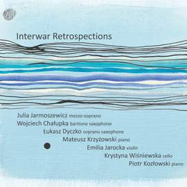 Interwar Retrospections