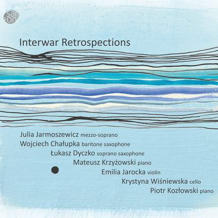 Interwar Retrospections