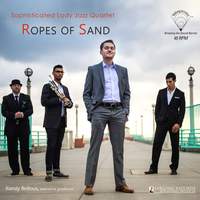 Ropes of Sand