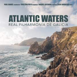 Atlantic Waters
