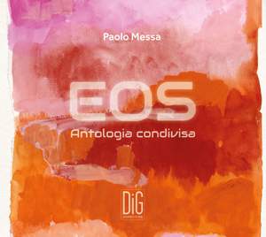 Paolo Messa: Eos