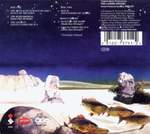 Tales From Topographic Oceans Product Image