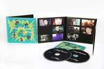 Lovely Creatures - the Best of Product Image