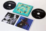 Lovely Creatures - the Best of Product Image