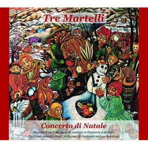 Concerto Di Natale