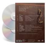 Miscellanea Product Image