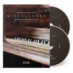 Miscellanea Product Image