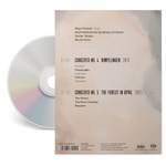 De Graaff: The Forest in April Product Image