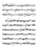 Gipps, Ruth: Sonata Op. 80 Product Image