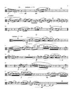 Gipps, Ruth: Sonata Op. 80 Product Image