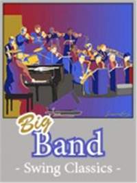 Cy Coleman_Dorothy Fields: Big Spender