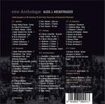 Hochstrasser Anthology Product Image