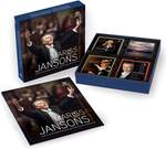 Mariss Jansons - The Edition Product Image