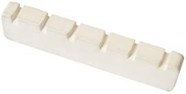 Admira Spare Nut Student/Beginner Series 4/4 - 650 scale 50mm 